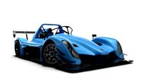 Radical SR10 XXR 2023