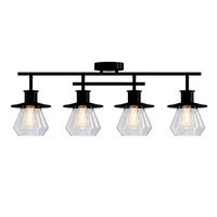 Chandelier Porch Den Del Puente Dark (345962)
