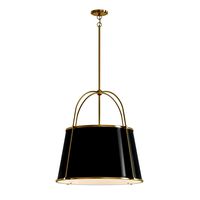 CHANTILLY pendant (345954)