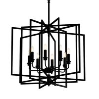 ABNER CHANDELIER (345953)