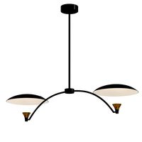 CASWELL ISLAND chandelier  (345951)