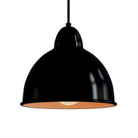 Joel Ceiling Pendant light (345932)