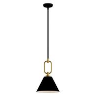 Stiffel Meyer Pendant 11 1 (345930)