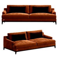 Sofa REY Sofaclub (345906)