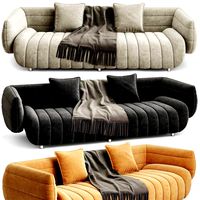 Bambam Sofa (345842)