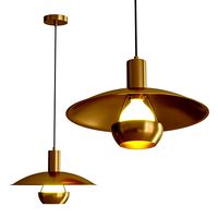 Gavin pendant (345840)