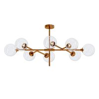 Chandelier Freya 48150 (346034)