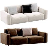 Arflex Marechiaro Sofa  (345773)