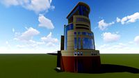 King Khalid University Saudi Arabia
