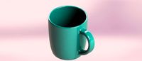 Cup 3D Model