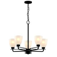 Kaitlen Chandelier (346208)