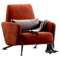S.k. Armchair By Andrea Bonini (346205)