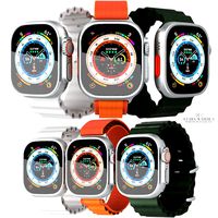 Apple Watch Series 8 (346203)