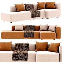 Mags Sofa (346166)