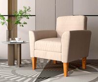Palmer Mid Back Armchair (346124)