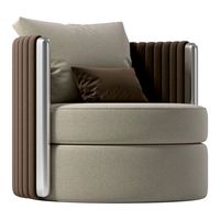 Talenti poltrona George (346091)
