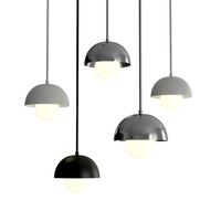 TEODOR pendant light (346331)