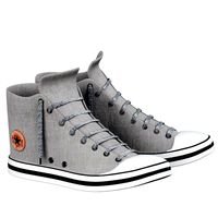 ALL STARS Converse (346248)
