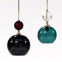 POP LIGHT Pendant light (346235)