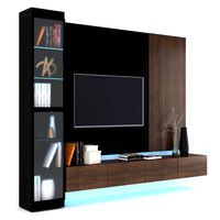 TV Furniture (345999)