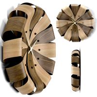 BRISA | Clock By nomon (345921)