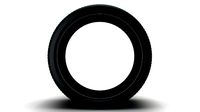 MICHELIN Pilot Sport Cup Tire