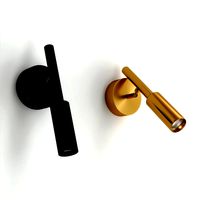 Lampatron BERNARD B WALL Sconce (346497)