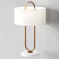 Dantone Home Mateo Table lamp (346488)