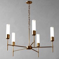 Dantone Home Holliday chandelier (346471)