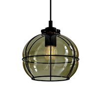 Hanglamp Smokey Venice (346454)