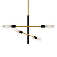 Astrid Chandelier (346627)
