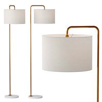 Dantone Home Rupert Floor lamp (346591)