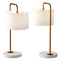 Dantone Home Rupert table lamp (346588)