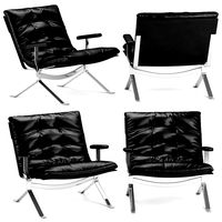Grado design OMELETTE armchair (346706)