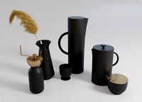 Kichen set (346633)