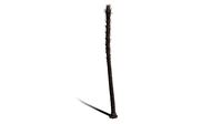 Realistic HD Date palm (73/78)