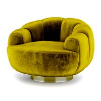Giopagani Ornella Armchair (346888)