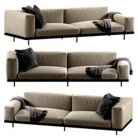 Naviglio Sofa (346801)