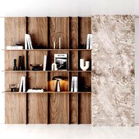 Rack and decor 03 (346762)