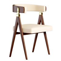 Floyd Dining Chair (346754)