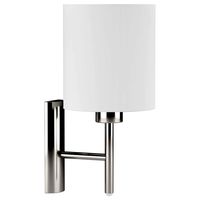 Mick wall lamp (346738)