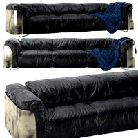 GIOPAGANI SAINT-GERMAIN Sofa (346889)
