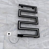 Towel warmer (346475)