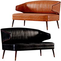 Ibis BRABBU Sofa (346343)