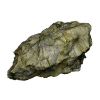 Natural Stone 06
