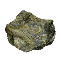 Natural Stone 09