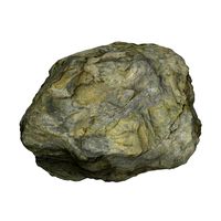 Natural Stone 11
