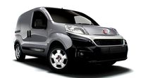 Fiat Fiorino 225 2021