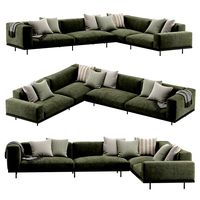 Naviglio Sofa (346924)