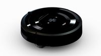 iRobot Roomba E5 Vacuum 5150